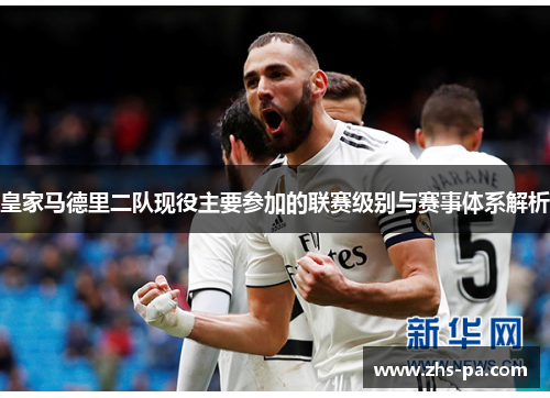 皇家马德里二队现役主要参加的联赛级别与赛事体系解析 皇家马德里二队现役主要参加的联赛级别与赛事体系解析