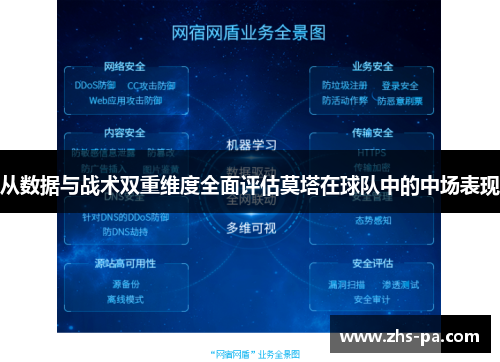 从数据与战术双重维度全面评估莫塔在球队中的中场表现 从数据与战术双重维度全面评估莫塔在球队中的中场表现