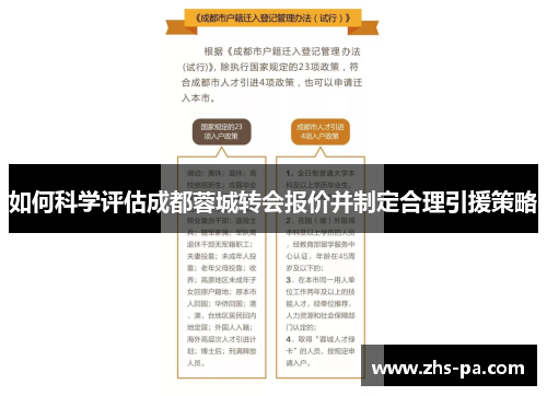 如何科学评估成都蓉城转会报价并制定合理引援策略
