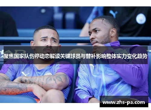 聚焦国家队伤停动态解读关键球员与替补影响整体实力变化趋势 聚焦国家队伤停动态解读关键球员与替补影响整体实力变化趋势