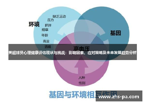 英超球员心理健康评估现状与挑战:影响因素、应对策略及未来发展趋势分析 英超球员心理健康评估现状与挑战:影响因素、应对策略及未来发展趋势分析