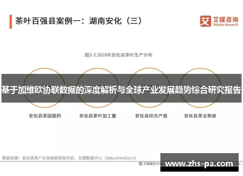 基于加维欧协联数据的深度解析与全球产业发展趋势综合研究报告 基于加维欧协联数据的深度解析与全球产业发展趋势综合研究报告