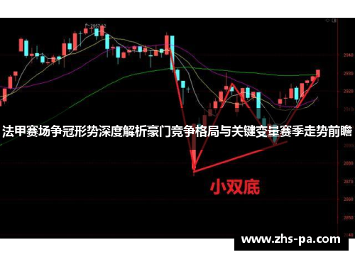 法甲赛场争冠形势深度解析豪门竞争格局与关键变量赛季走势前瞻 法甲赛场争冠形势深度解析豪门竞争格局与关键变量赛季走势前瞻